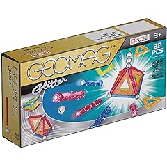 Geomag 530 classic d'occasion  Livré partout en France