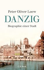 Danzig biographie einer gebraucht kaufen  Wird an jeden Ort in Deutschland