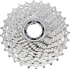 Shimano cs570010128 cassette d'occasion  Livré partout en France