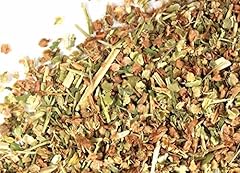 Bulk herbs sheep for sale  Delivered anywhere in USA 