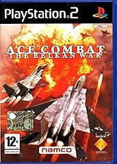 Ace combat the usato  Spedito ovunque in Italia 
