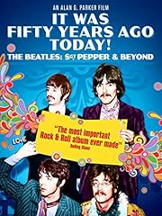 Years ago today... for sale  Delivered anywhere in UK