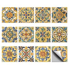 Chgcraft 36pcs styles for sale  Delivered anywhere in UK
