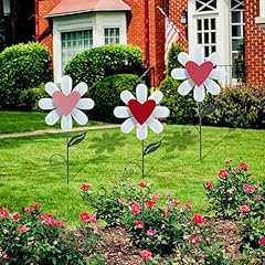 Viorawhite pcs valentine for sale  Delivered anywhere in USA 