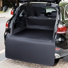 Arzarf car boot for sale  Delivered anywhere in UK
