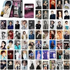 92pcs kpop bigbang usato  Spedito ovunque in Italia 
