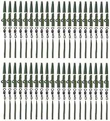 Carp fishing tackle for sale  Delivered anywhere in UK