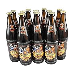 Paulaner salvator starkbier gebraucht kaufen  Wird an jeden Ort in Deutschland