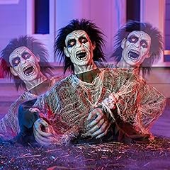 Joyin halloween outdoor for sale  Delivered anywhere in USA 