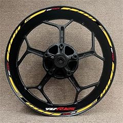 Rim tape sticker for sale  Delivered anywhere in UK