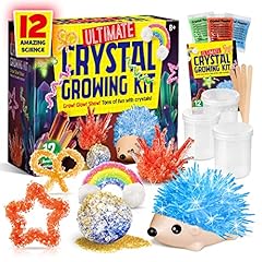 Xxtoys ultimate crystal for sale  Delivered anywhere in USA 