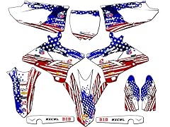 2016 2021 250x for sale  Delivered anywhere in USA 