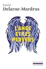Ange pervers d'occasion  Livré partout en France