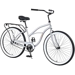 Homegeartech men women for sale  Delivered anywhere in USA 