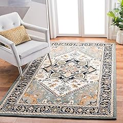 Safavieh heritage collection for sale  Delivered anywhere in USA 