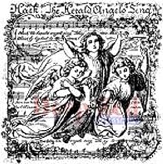 Deep red stamps for sale  Delivered anywhere in USA 