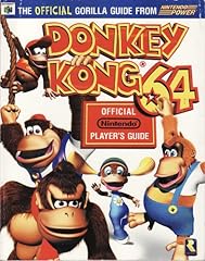 Donkey kong player for sale  Delivered anywhere in USA 