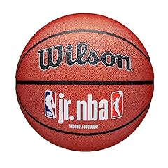 Wilson ballon basket d'occasion  Livré partout en France