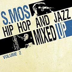 Hip hop jazz for sale  Delivered anywhere in USA 