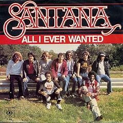 Ever wanted 7 for sale  Delivered anywhere in USA 