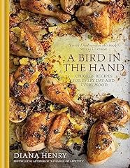 Bird hand chicken for sale  Delivered anywhere in Ireland