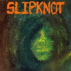 Slipknot explicit for sale  Delivered anywhere in USA 