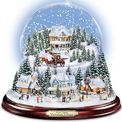 Bradford thomas kinkade for sale  Delivered anywhere in USA 