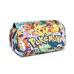 Wlstore trousse rangement d'occasion  Livré partout en France