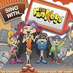 Sing funkeys for sale  Delivered anywhere in USA 