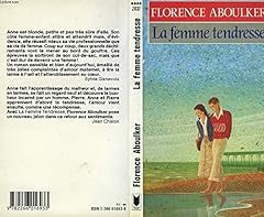 femme tendresse d'occasion  Livré partout en France