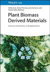 Plant biomass derived for sale  Delivered anywhere in USA 