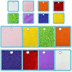 Sets textured sensory for sale  Delivered anywhere in USA 