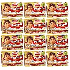 Parle biscuits 56.4 for sale  Delivered anywhere in USA 