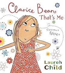 Clarice bean for sale  Delivered anywhere in UK
