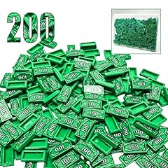 200pcs 1x2 tile for sale  Delivered anywhere in USA 