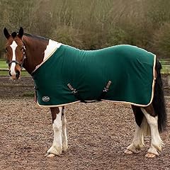 Gallop jersey fleece for sale  Delivered anywhere in UK