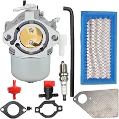 Upgrade carburetor 8hp for sale  Delivered anywhere in USA 