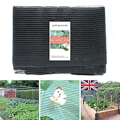 Soft butterfly protection for sale  Delivered anywhere in UK