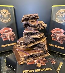 Viral dubai chocolate for sale  Delivered anywhere in UK