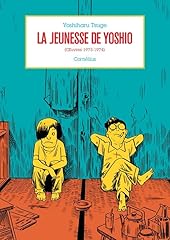 Jeunesse yoshio euvres gebraucht kaufen  Wird an jeden Ort in Deutschland