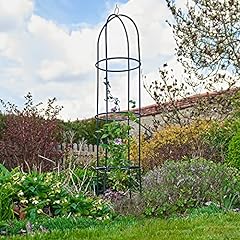 Products garden obelisk for sale  Delivered anywhere in UK
