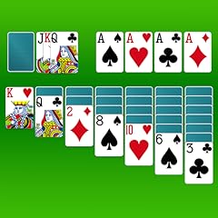 Solitaire classic for sale  Delivered anywhere in USA 