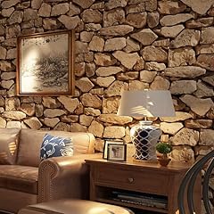 Snewvie stone brick for sale  Delivered anywhere in UK