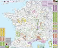 70037 vins plastifie d'occasion  Livré partout en France