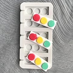 Traffic light silicone for sale  Delivered anywhere in USA 