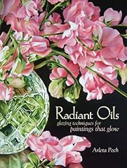 Radiant oils glazing for sale  Delivered anywhere in USA 