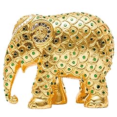 Elephant parade limited usato  Spedito ovunque in Italia 