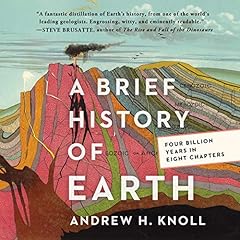 Brief history earth for sale  Delivered anywhere in UK