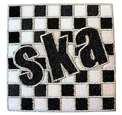 Square ska tone for sale  Delivered anywhere in Ireland