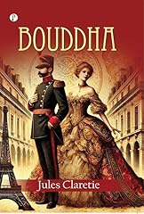 Bouddha d'occasion  Livré partout en France